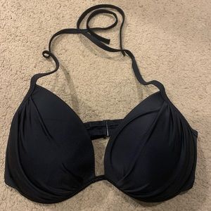 SOLD - Bikini top